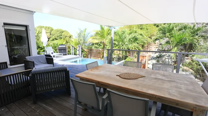 cozy_amancaya_2bd