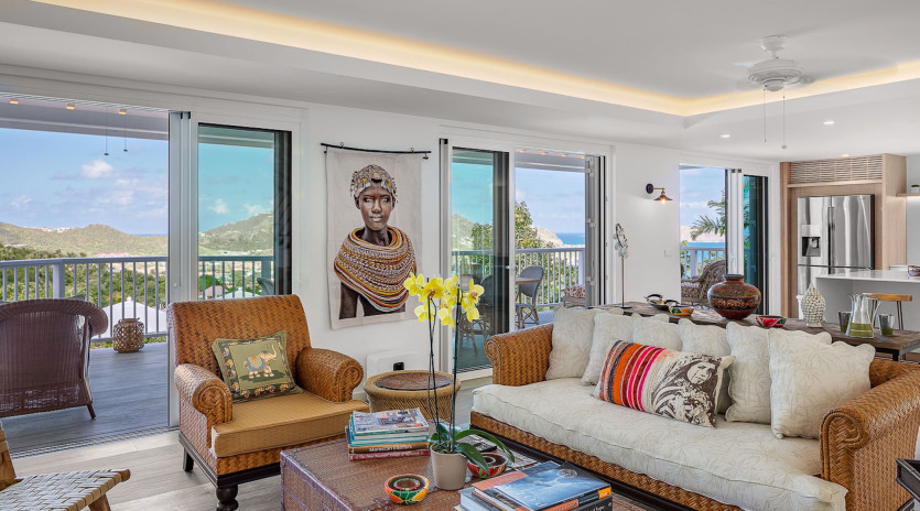 St Barts Villa LBC SBP