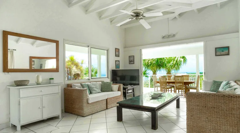 St Barts Villa RELliv4 SBP