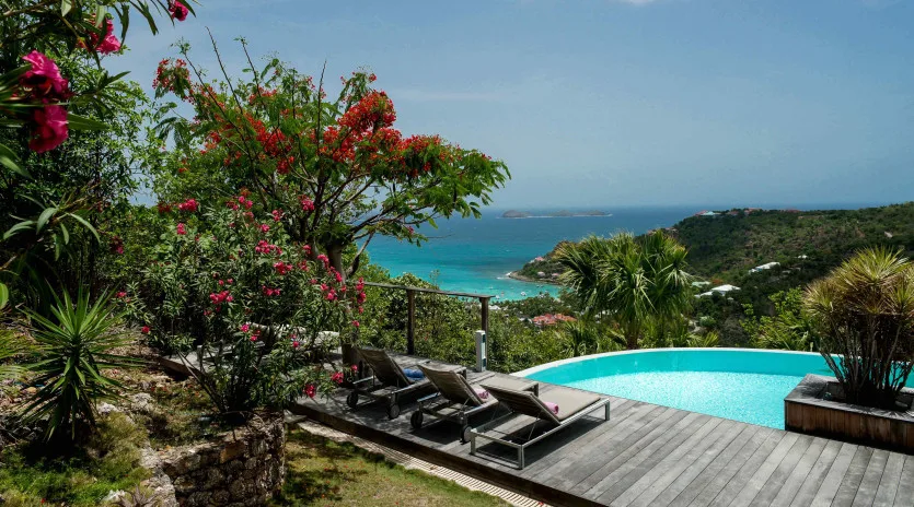 St Barts Villa RELpol2 SBP