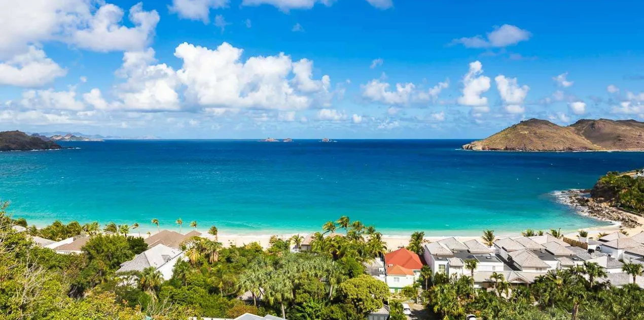 vacation rental photo St Barthelemy WV ACI Villa Acai St Barts Villa ACIviw01 desktop SBP