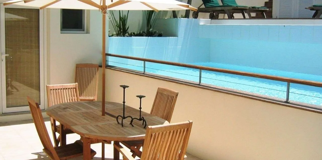 vacation rental photo St Barthelemy WV CEC Villa Case et Cuisine St Barts Villa cecpat01 desktop SBP