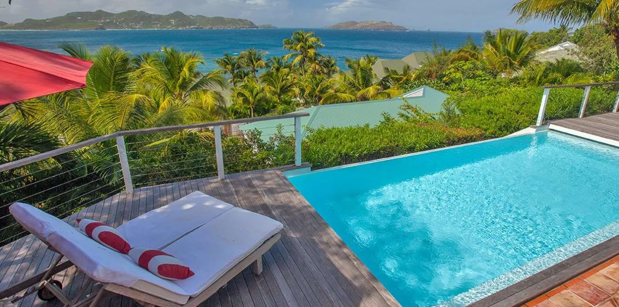 vacation rental photo St Barthelemy WV JCC Villa Alizee dEden St Barts Villa jccpol01 desktop SBP