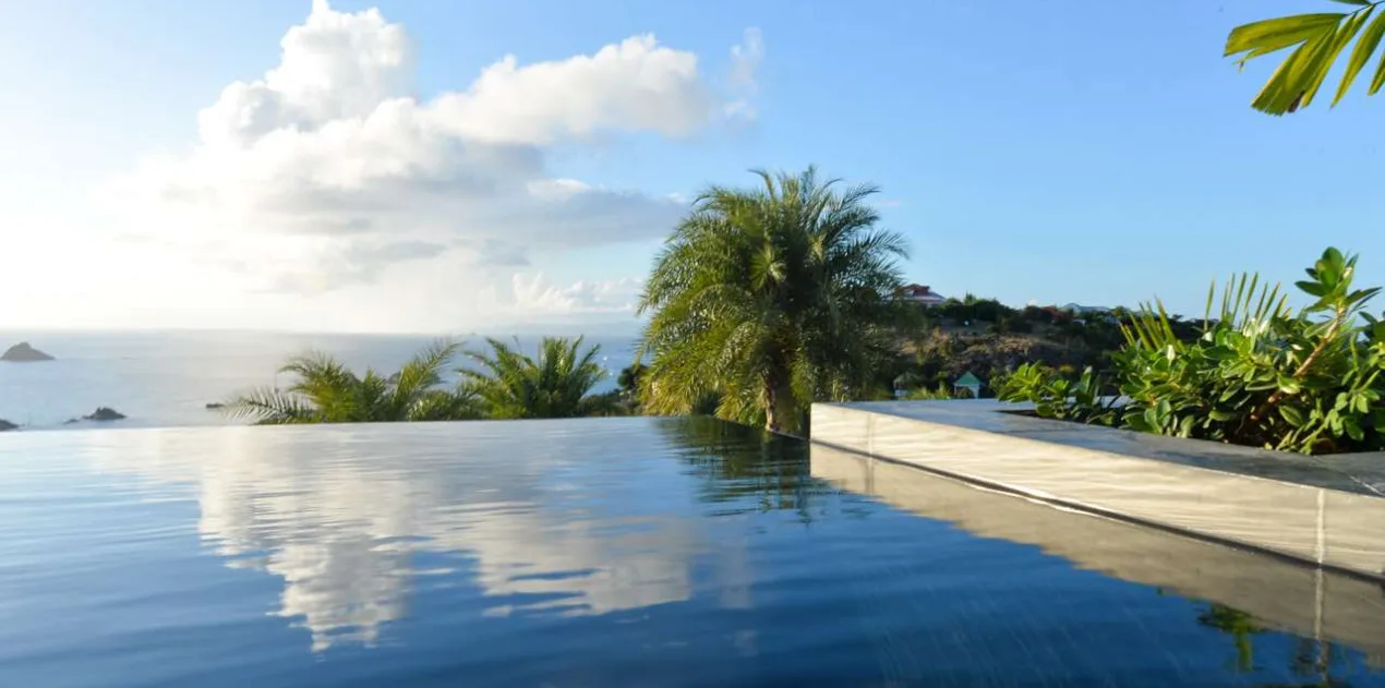 vacation rental photo St Barthelemy WV JSA Villa JSA St Barts Villa JSApol01 desktop SBP