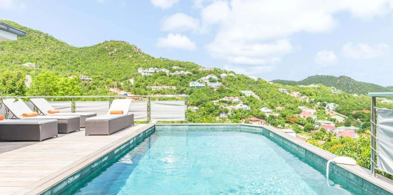 vacation rental photo St Barthelemy WV MBL Villa Anakao St Barts Villa MBLpol02 desktop SBP