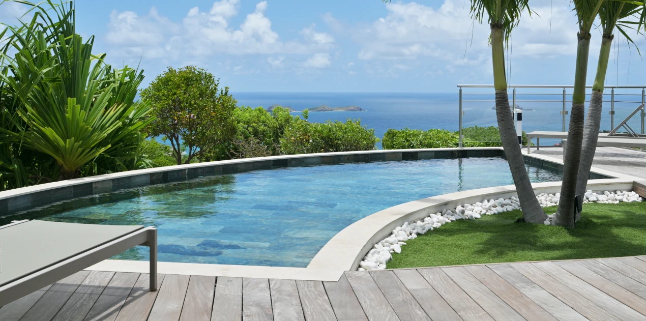 villa marris main trigger SBP