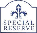 SBP Special Reserve Property