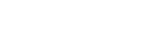 St Barth Properties Logo
