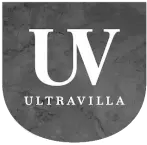 Ultra Villa Member