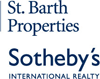 St. Barth Properties Sotheby’s International Realty